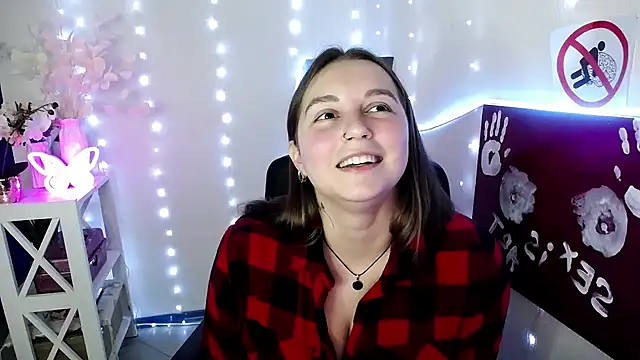 SweetPrincess_ live cam on StripChat