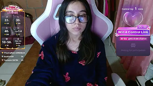 Maggie_Fox3