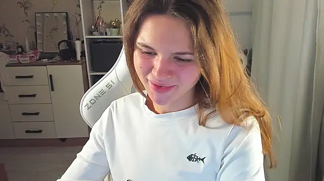 Katrina_Soul