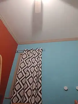 ReallyReallyReal