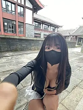 xiao-Lin