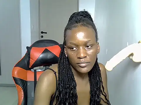 spot_curvy live cam on StripChat