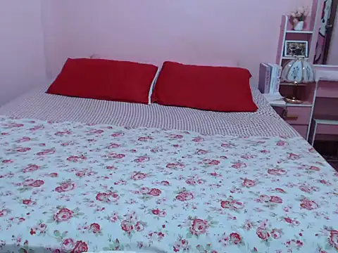 Pinay_SweetHeartx live cam on StripChat