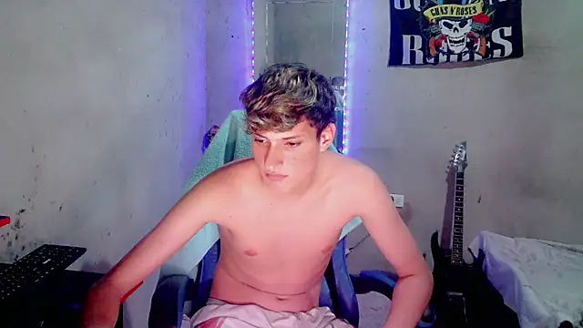Jason_Toddhot live cam on StripChat