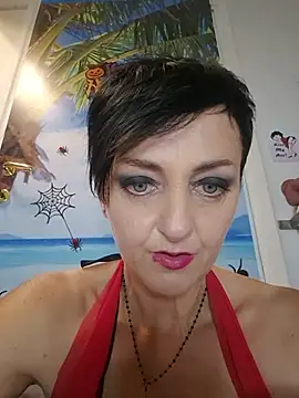 lucillabollente
