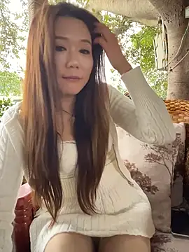 Mia999 live sex cam