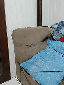 Lupita_sol