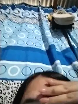 Alisha_27