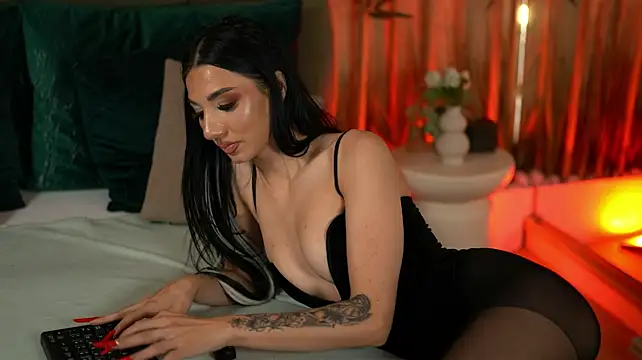 ErinEvans
