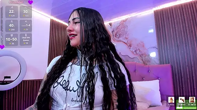 Kiara_tay