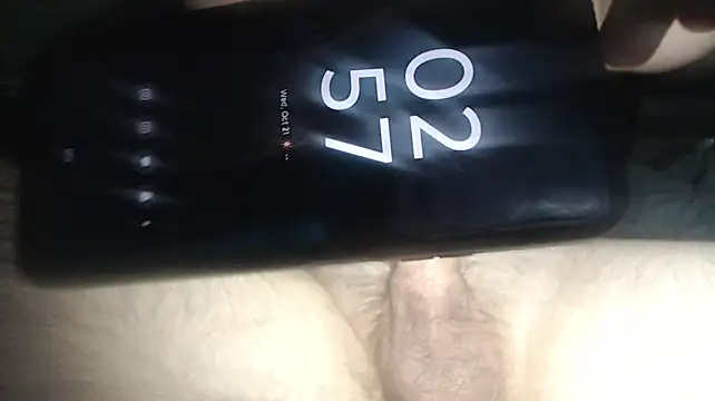 BWCReadyforya live cam on StripChat