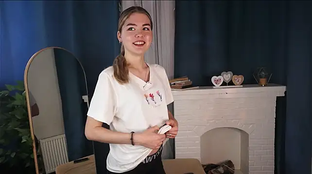 SabrinaFalley