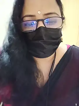 Tamil_apple live cam on StripChat