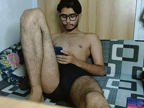 CoralN live cam on StripChat