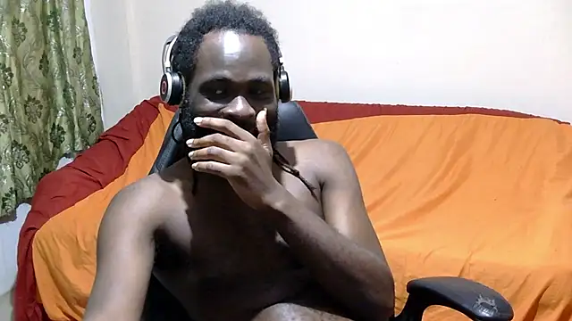 Darkkras live cam on StripChat