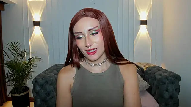 auravg live cam on StripChat