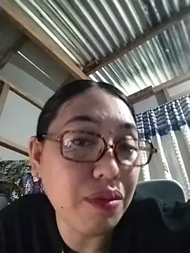 Alisha_27
