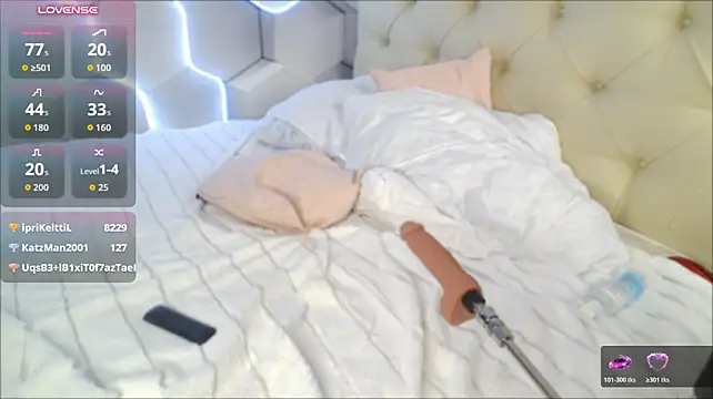 aliicemeow