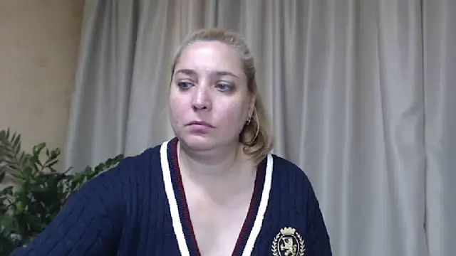 sweetpussy13