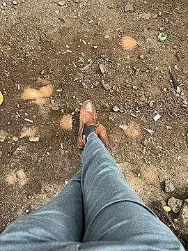 Mumbai_Stripper