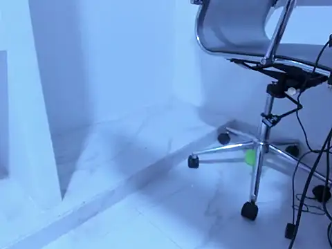 Kataliina_petiitee