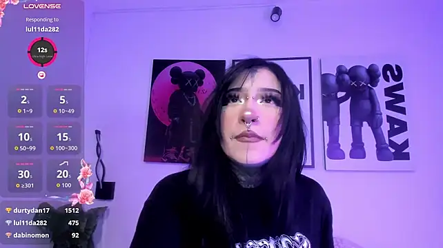 Kat_VonDe