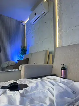 CristalCollins_ webcam