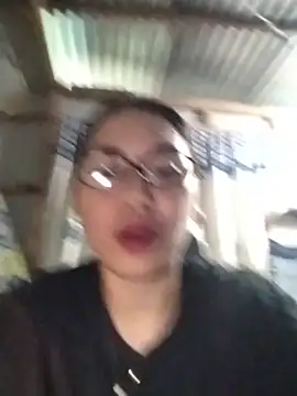 Alisha_27