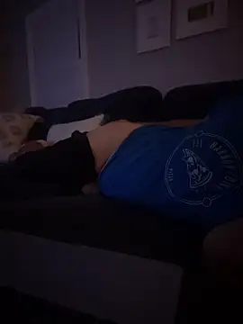 CuriousMarried321