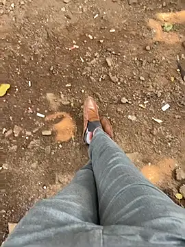 Mumbai_Stripper