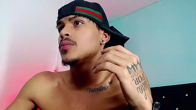 Angel_foxc13