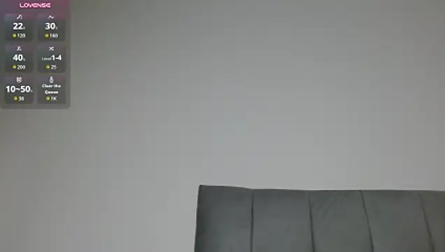 Moon_Ashley_