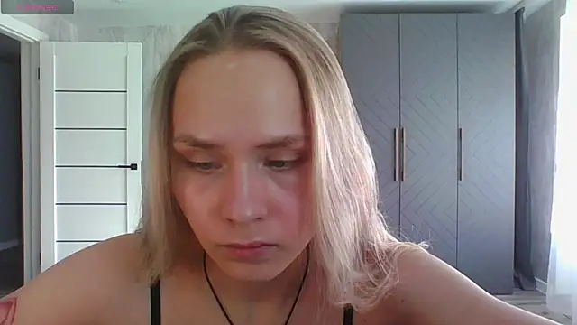 Annie_Cohn
