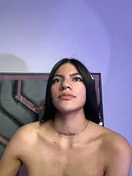 Taylor_Ec
