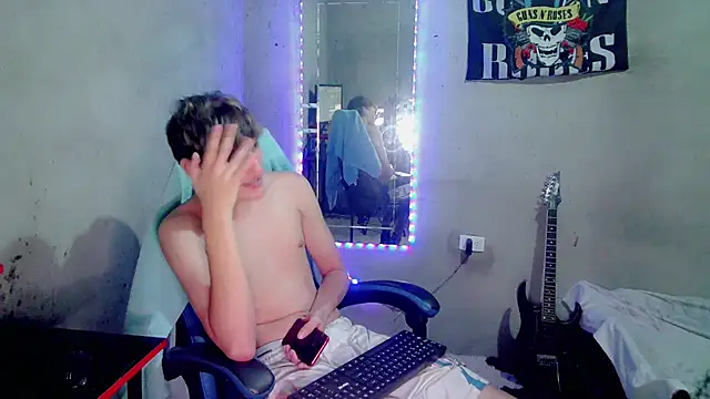 Jason_Toddhot
