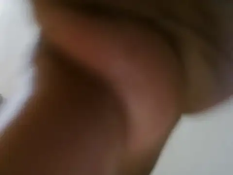 Cheupe_dawaa webcam