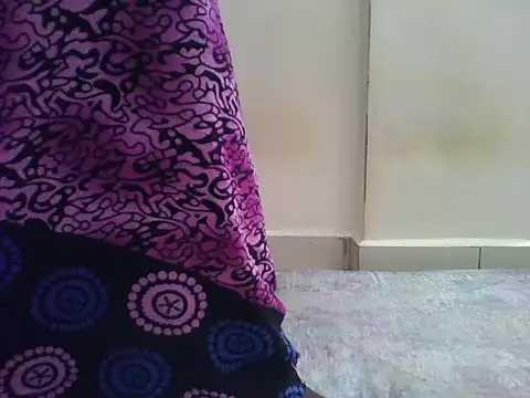 brwn_sugar