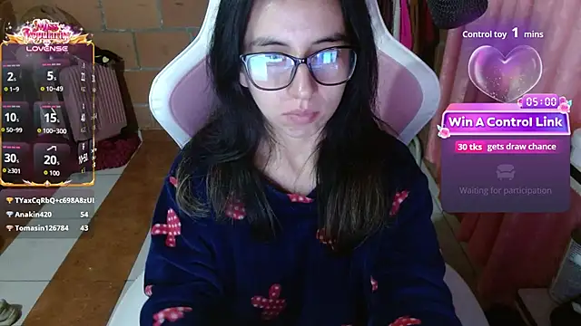 Maggie_Fox3