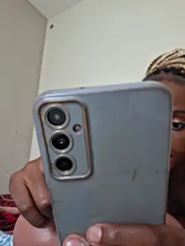 Kamdollie