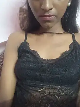 sexy___hotty