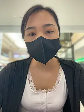 Nini_11