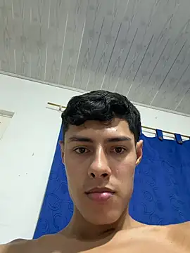 Soyalejomarquez