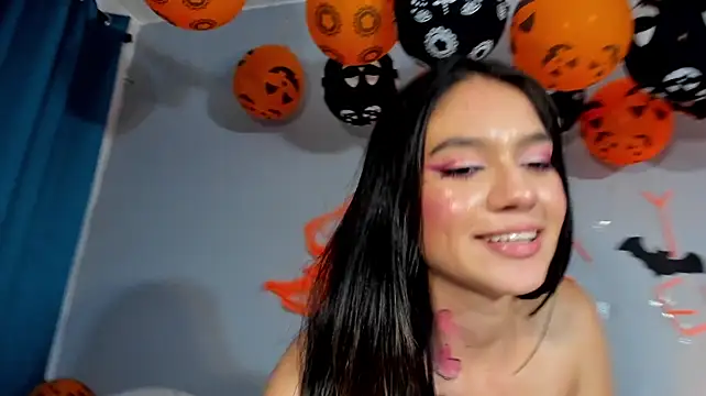 Milly_Palmer