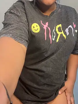 Ambar_06