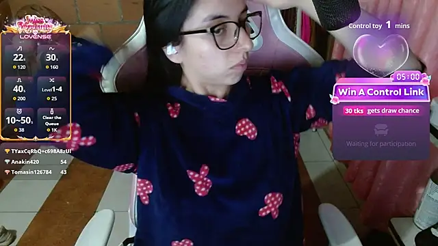 Maggie_Fox3