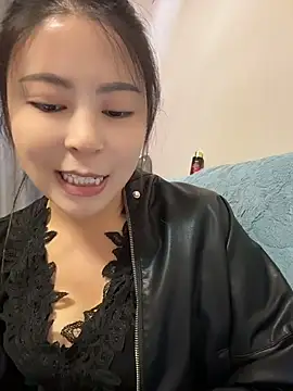 YaoYao8888
