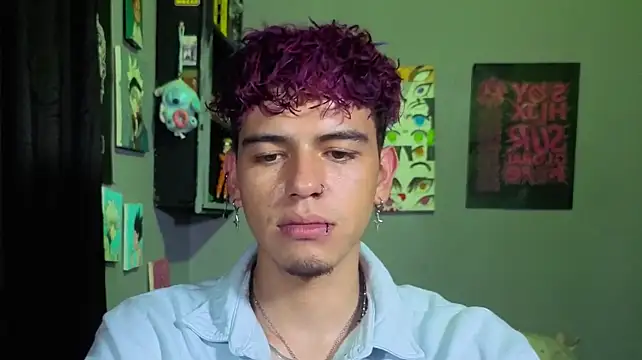 MikeyKuro