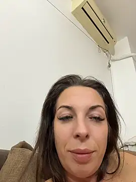 Almmaxxxx webcam