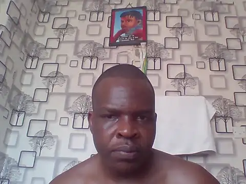 chumba_001 (Ask my age) - Tip Tip Tip for amazing show