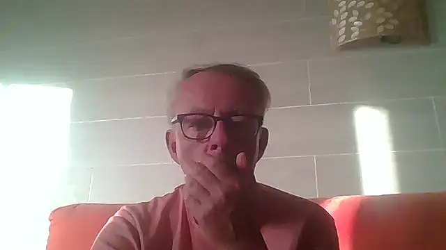 tuggy59